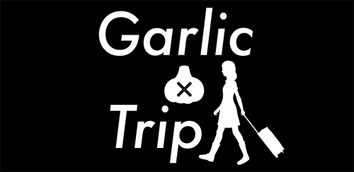garrip