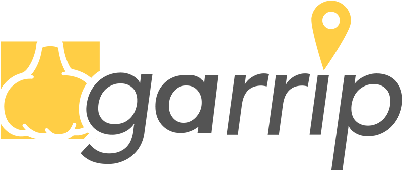 garrip